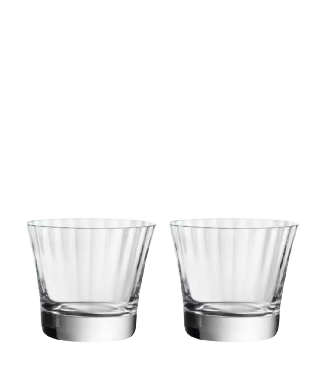 BACCARAT Бокал для коньяка, фото 1