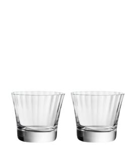 BACCARAT Бокал для коньяка