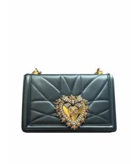 DOLCE&GABBANA Сумка через плечо