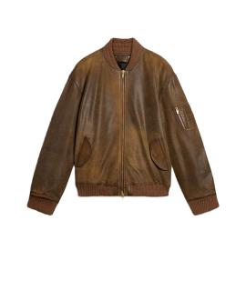 GOLDEN GOOSE DELUXE BRAND Куртка