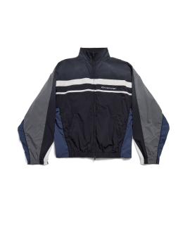 BALENCIAGA Куртка