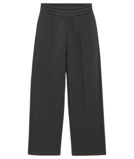 Ami Paris Повседневные брюки