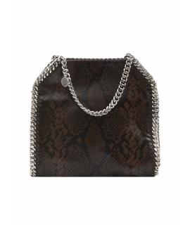 STELLA MCCARTNEY Сумка тоут