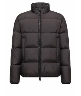 MONCLER Пуховик