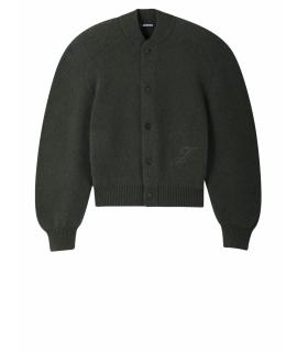 JACQUEMUS Кардиган