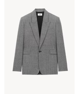 SAINT LAURENT Пиджак