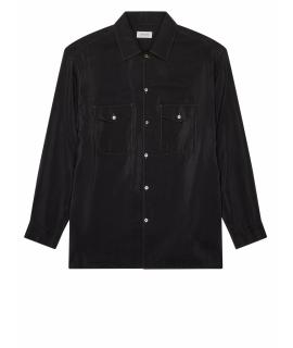 LEMAIRE Кэжуал рубашка