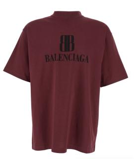 BALENCIAGA Футболка