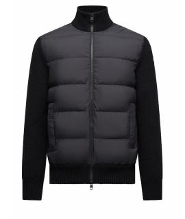 MONCLER Кардиган