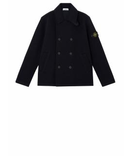 STONE ISLAND Пальто