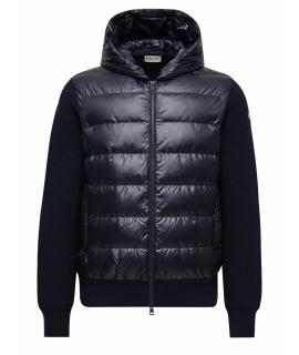 MONCLER Куртка