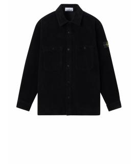 STONE ISLAND Куртка