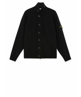STONE ISLAND Джемпер / свитер