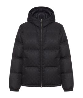 GUCCI Пуховик