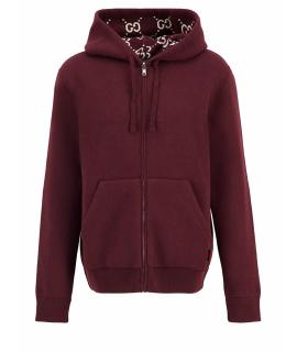GUCCI Худи/толстовка