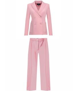 WEEKEND MAX MARA Костюм с брюками