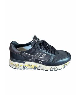 PREMIATA Высокие кроссовки / кеды