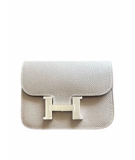 HERMES Поясная сумка