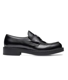 PRADA Лоферы