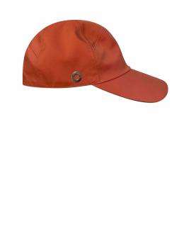 LORO PIANA Кепка