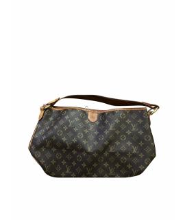 LOUIS VUITTON Сумка тоут