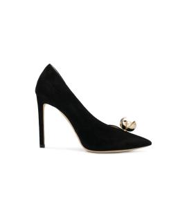 JIMMY CHOO Туфли