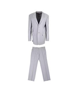 CERRUTI 1881 Классический костюм