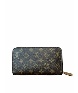 LOUIS VUITTON Кошелек