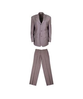 CERRUTI 1881 Классический костюм