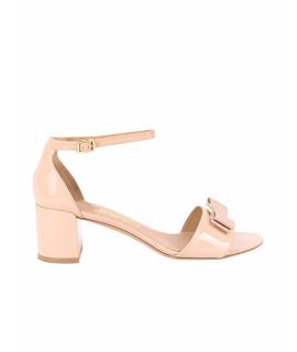 FERRAGAMO Босоножки