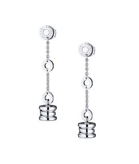 BVLGARI Серьги