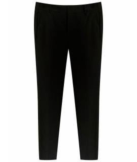 DSQUARED2 Брюки узкие