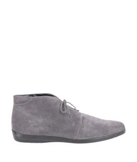TOD'S Ботинки