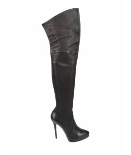 CASADEI Ботфорты