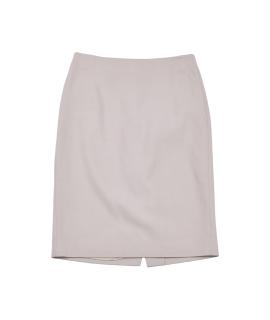 MAX MARA Юбка мини