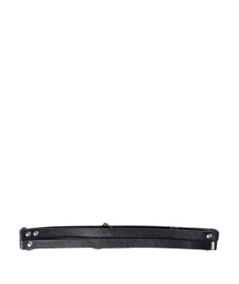 ANN DEMEULEMEESTER Ремень