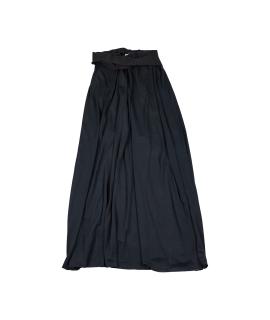 LANVIN Юбка макси