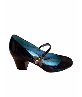 GUCCI Туфли