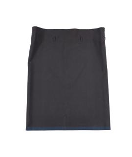 JIL SANDER Юбка миди