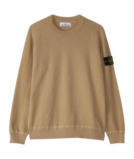 STONE ISLAND Джемпер / свитер