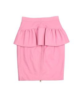 DSQUARED2 Юбка мини
