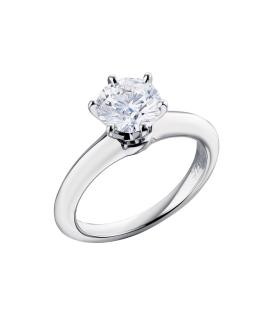 TIFFANY&CO Кольцо