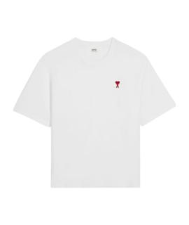Ami Paris Футболка