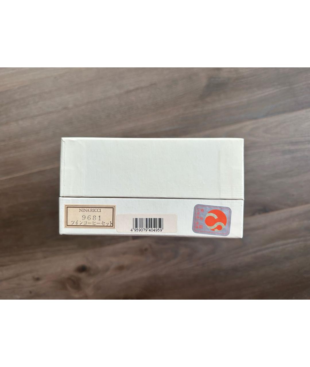 Изображение продукта