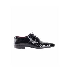 BRIONI Туфли
