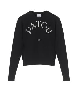 PATOU Джемпер / свитер