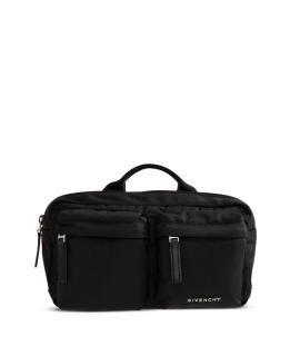 GIVENCHY Поясная сумка