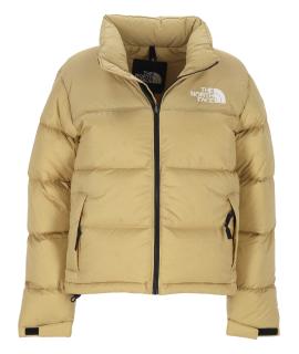 THE NORTH FACE Пуховик