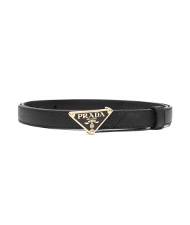 PRADA Ремень