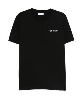 OFF-WHITE Футболка